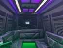 Used 2020 Mercedes-Benz Sprinter Van Limo  - North Hollywood, California - $105,000