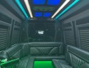 Used 2020 Mercedes-Benz Sprinter Van Limo  - North Hollywood, California - $105,000