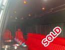 2013, Mercedes-Benz Sprinter, Van Limo, Diamond Coach 2013, Mercedes-Benz Sprinter, Van Limo, Diamond Coach