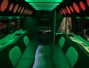 Used 2006 Ford F-550 Mini Bus Limo Krystal - LEXINGTON, Kentucky - $32,000