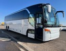 2010, Setra Coach TopClass S, Motorcoach Shuttle / Tour