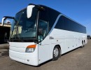 Used 2010 Setra Coach TopClass S Motorcoach Shuttle / Tour  - Aurora, Colorado - $79,995