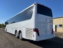 Used 2010 Setra Coach TopClass S Motorcoach Shuttle / Tour  - Aurora, Colorado - $79,995