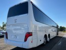 Used 2010 Setra Coach TopClass S Motorcoach Shuttle / Tour  - Aurora, Colorado - $79,995