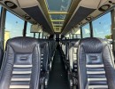 Used 2010 Setra Coach TopClass S Motorcoach Shuttle / Tour  - Aurora, Colorado - $79,995