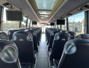 Used 2010 Setra Coach TopClass S Motorcoach Shuttle / Tour  - Aurora, Colorado - $79,995