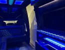 Used 2016 Mercedes-Benz Sprinter Party Bus Springfield, Nevada - $79,999