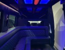 Used 2016 Mercedes-Benz Sprinter Party Bus Springfield, Nevada - $79,999