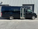 Used 2015 Mercedes-Benz Sprinter Mini Bus Shuttle / Tour Thomas - Las Vegas, Nevada - $39,900