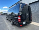 Used 2015 Mercedes-Benz Sprinter Mini Bus Shuttle / Tour Thomas - Las Vegas, Nevada - $39,900