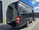 Used 2015 Mercedes-Benz Sprinter Mini Bus Shuttle / Tour Thomas - Las Vegas, Nevada - $39,900