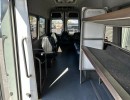 Used 2015 Mercedes-Benz Sprinter Mini Bus Shuttle / Tour Thomas - Las Vegas, Nevada - $39,900