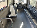 Used 2015 Mercedes-Benz Sprinter Mini Bus Shuttle / Tour Thomas - Las Vegas, Nevada - $39,900