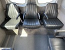 Used 2015 Mercedes-Benz Sprinter Mini Bus Shuttle / Tour Thomas - Las Vegas, Nevada - $39,900