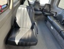 Used 2015 Mercedes-Benz Sprinter Mini Bus Shuttle / Tour Thomas - Las Vegas, Nevada - $39,900