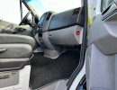 Used 2015 Mercedes-Benz Sprinter Mini Bus Shuttle / Tour Thomas - Las Vegas, Nevada - $39,900