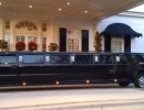 Used 2003 Hummer H3 Truck Stretch Limo  - Advance - $35,000