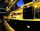 Used 2003 Hummer H3 Truck Stretch Limo  - Advance - $35,000