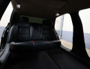 Used 2019 Cadillac XTS Limousine Funeral Limo Eagle Coach Company - Lakewood, Ohio - $78,900