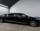 Used 2019 Cadillac XTS Limousine Funeral Limo Eagle Coach Company - Lakewood, Ohio - $78,900