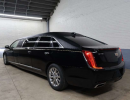 Used 2019 Cadillac XTS Limousine Funeral Limo Eagle Coach Company - Lakewood, Ohio - $78,900