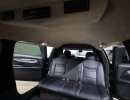 Used 2019 Cadillac XTS Limousine Funeral Limo Eagle Coach Company - Lakewood, Ohio - $78,900