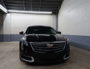 Used 2019 Cadillac XTS Limousine Funeral Limo Eagle Coach Company - Lakewood, Ohio - $78,900