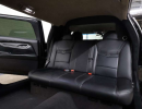 Used 2019 Cadillac XTS Limousine Funeral Limo Eagle Coach Company - Lakewood, Ohio - $78,900