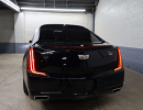 Used 2019 Cadillac XTS Limousine Funeral Limo Eagle Coach Company - Lakewood, Ohio - $78,900