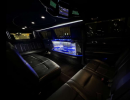 Used 2018 Lincoln MKT SUV Stretch Limo Royale - Lakewood, Ohio - $55,900