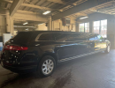 Used 2018 Lincoln MKT SUV Stretch Limo Royale - Lakewood, Ohio - $55,900