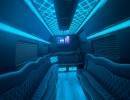 2024, Mercedes-Benz Sprinter, Van Limo 2024, Mercedes-Benz Sprinter, Van Limo