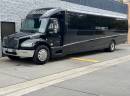 2016, Mini Bus Limo, Grech Motors 2016, Mini Bus Limo, Grech Motors