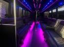 2016, Mini Bus Limo, Grech Motors 2016, Mini Bus Limo, Grech Motors