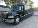 2016, Mini Bus Limo, Grech Motors 2016, Mini Bus Limo, Grech Motors