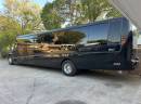 2016, Mini Bus Limo, Grech Motors 2016, Mini Bus Limo, Grech Motors