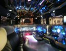 Used 2005 Hummer H2 SUV Stretch Limo American Limousine Sales - Los angeles, California - $53,995