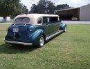 Used 1939 Chevrolet Master Deluxe Antique Classic Limo  - Broussard, Louisiana - $85,000