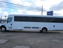 New 2014 Freightliner Deluxe Mini Bus Limo LGE Coachworks - North East, Pennsylvania - $163,500