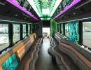 New 2014 Freightliner Deluxe Mini Bus Limo LGE Coachworks - North East, Pennsylvania - $163,500