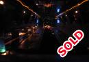 2001, Ford Excursion, SUV Stretch Limo, Ultra