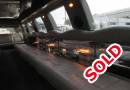 2001, Ford Excursion, SUV Stretch Limo, Ultra
