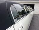 Used 2006 Lincoln Town Car L Sedan Stretch Limo Craftsmen - Westminster, Maryland - $25,000