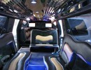 Used 2008 Ford F-650 Truck Stretch Limo Craftsmen - Concord, Ontario - $59,000