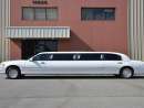 2000, Lincoln Town Car, Sedan Stretch Limo, Krystal 2000, Lincoln Town Car, Sedan Stretch Limo, Krystal