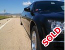 Used 2006 Chrysler 300 Sedan Stretch Limo  - Loveland, Colorado - $22,000