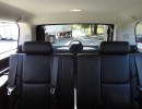 Used 2012 Cadillac Escalade ESV SUV Limo  - Delray Beach, Florida - $32,950