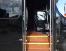 New 2015 Ford E-450 Mini Bus Shuttle / Tour Starcraft Bus - O'Fallon, Missouri - $68,661