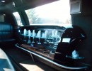 Used 2011 Lincoln Town Car L Sedan Stretch Limo Krystal - Seminole, Florida - $46,500