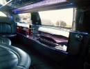 Used 2011 Lincoln Town Car L Sedan Stretch Limo Executive Coach Builders - Seminole, Florida - $48,900